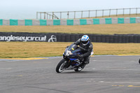 7th-March-2020;Anglesey-Race-Circuit;No-Limits-Track-Day;anglesey-no-limits-trackday;anglesey-photographs;anglesey-trackday-photographs;enduro-digital-images;event-digital-images;eventdigitalimages;no-limits-trackdays;peter-wileman-photography;racing-digital-images;trac-mon;trackday-digital-images;trackday-photos;ty-croes